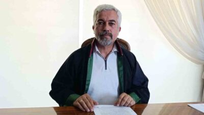 Kahramanmaraş’ta Ayser Çalık Ortaokulu’nda meydana gelen ve 9 öğrenci ile