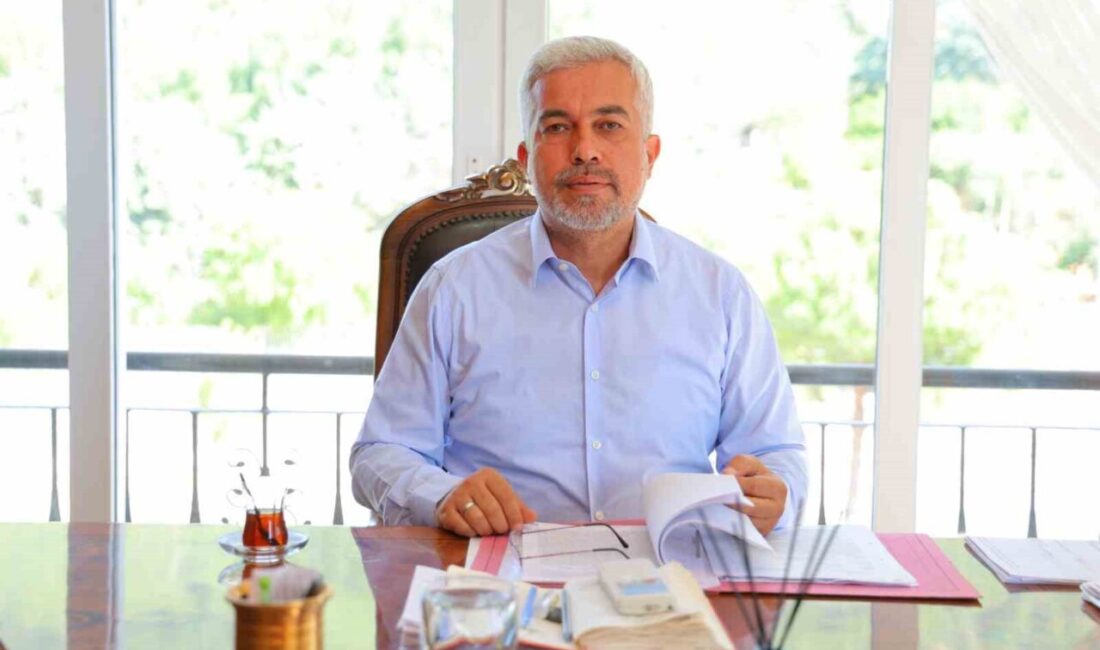 Kahramanmaraş’ta Ayser Çalık Ortaokulu’nda 15 Nisan’da gerçekleşen ve 10 kişinin