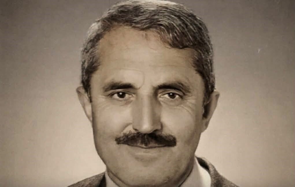 Ordu’nun Ulubey ilçesinde, bir sürücünün hayatını kaybettiği kaza meydana geldi.