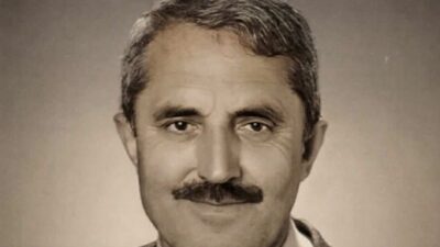 Ordu’nun Ulubey ilçesinde, bir sürücünün hayatını kaybettiği kaza meydana geldi.