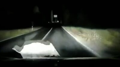 Orhangazi ilçesine bağlı İznik Güney yolu üzerinde, Sölöz Mahallesi yakınlarında