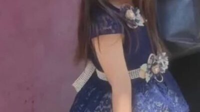 Ceyhan ilçesindeki feci kaza sonucu 7 yaşındaki bir çocuk hayatını