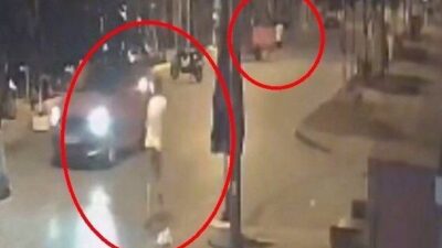 Mersin’in Anamur ilçesinde, bir yıl önce yaşanan kovalamacanın ardından ölü