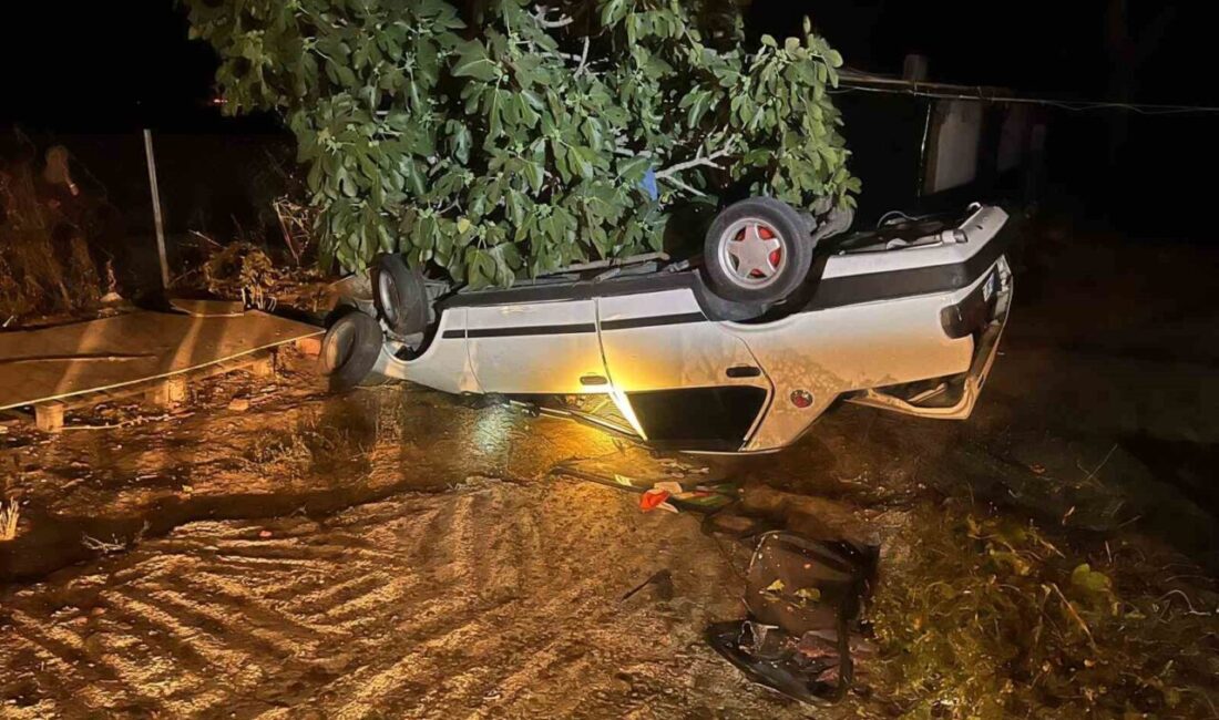 Kırklareli iline bağlı Pehlivanköy ilçesine bağlı Kuştepe köyünde meydana gelen