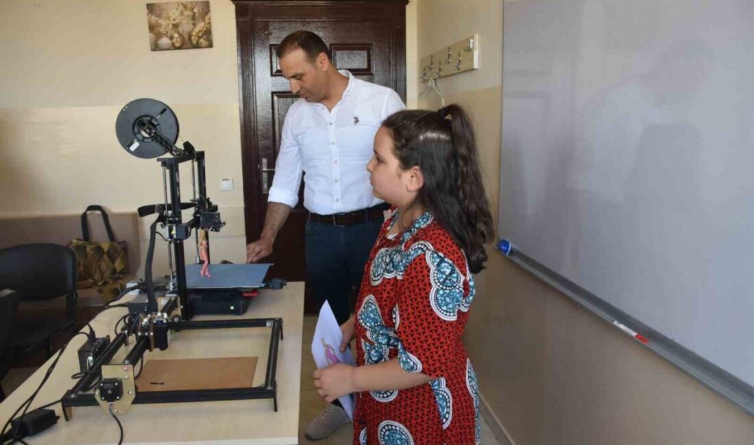 Şahinbey Belediyesi, gençleri ve eğitimi önemseyen projeleriyle tanınan bir belediye