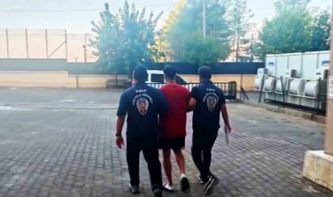 Kastamonu’da bir vatandaş, sahte bir reklam ile kandırılarak 60 bin
