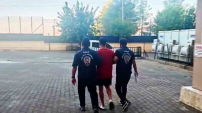 Kastamonu’da bir vatandaş, sahte bir reklam ile kandırılarak 60 bin