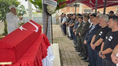 Sakarya’nın Arifiye ilçesinde meydana gelen trafik kazasında hayatını kaybeden İstanbul