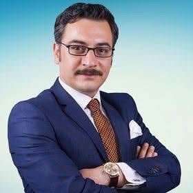 Şanlıurfa’da meydana gelen trafik kazasında, aracın devrilmesi sonucu yaşamını yitiren