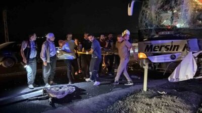 Bitlis’in Ahlat ilçesinde düzenlenen Malazgirt Zaferi’nin 955. yıl dönümü kutlama