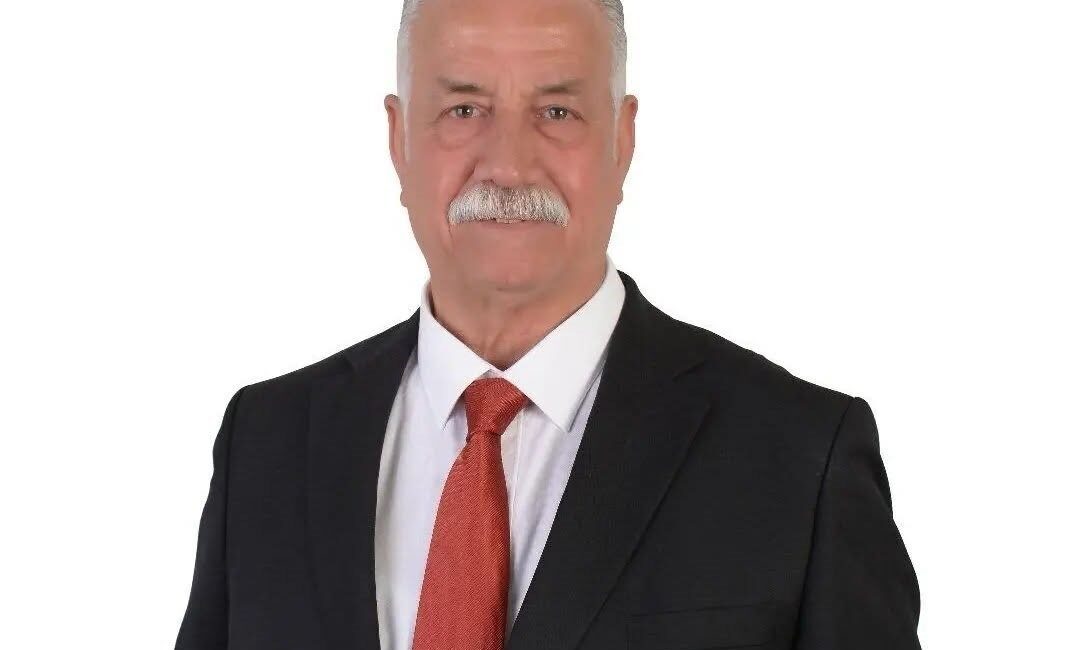 İzmir’in Menderes ilçesinde gerçekleşen belediye başkanvekilliği seçimi sonrasında siyasi hareketlilik