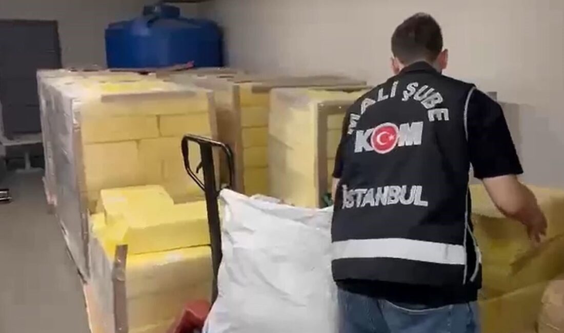 Bazı şirketlerin nişasta bazlı şeker üretimi ve ticareti yaparken kota
