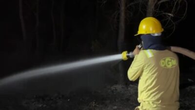 Muğla’nın Seydikemer ilçesinde başlayan ve Antalya’nın Kaş ilçesine kadar ulaşan