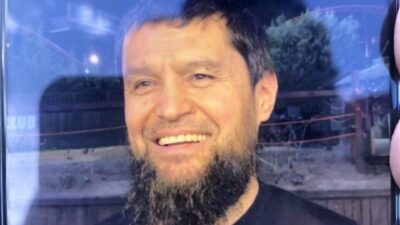 Şile, İstanbul’da meydana gelen olayda 5 kişi denizde boğulma tehlikesi