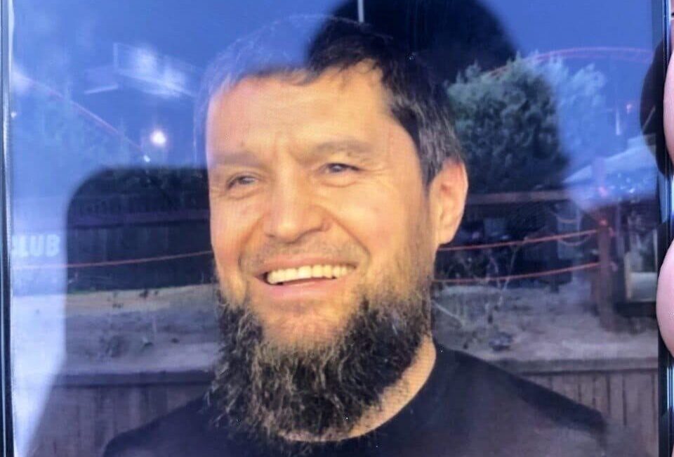 Şile, İstanbul’da meydana gelen olayda 5 kişi denizde boğulma tehlikesi