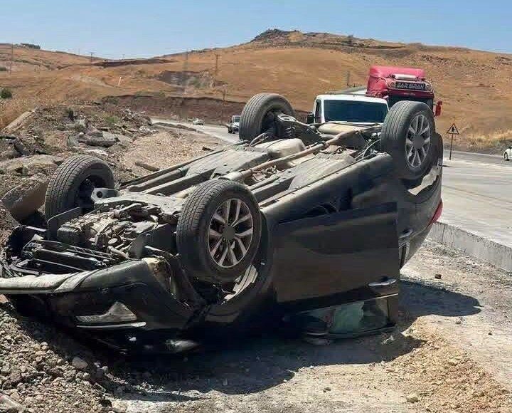 Şırnak Amatör Spor Kulüpleri Federasyonu (ASKF) Başkanı Murat Umaç, Cizre