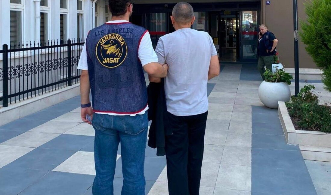 Aydın’ın Söke ilçesinde, ’Taksirle Ölüme ve Yaralanmaya Neden Olma’ suçlarından