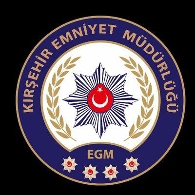 Kırşehir’de, bir vatandaş sosyal medya platformunda gördüğü pazar şemsiyesi ilanına