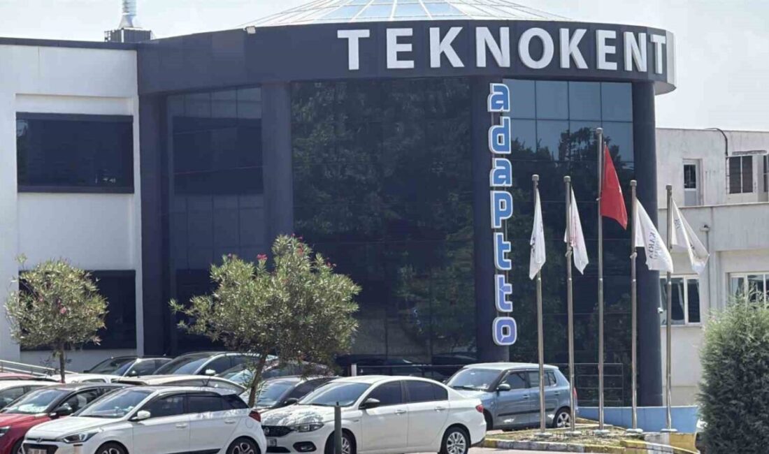Ankara Cumhuriyet Başsavcılığı liderliğinde Alihan Kuriş tarafından yönetilen bir çıkar