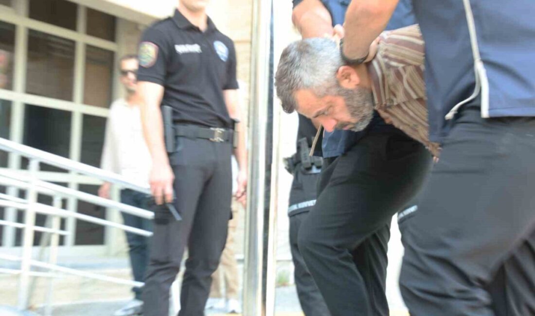 15 Temmuz darbe girişiminde Cumhurbaşkanı Recep Tayyip Erdoğan’a yapılan suikast