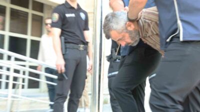 15 Temmuz darbe girişiminde Cumhurbaşkanı Recep Tayyip Erdoğan’a yapılan suikast
