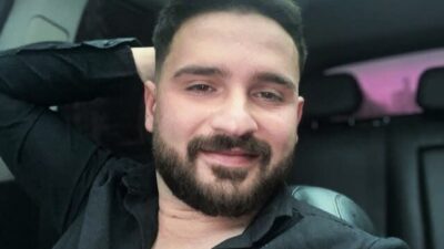Diyarbakır’ın Çınar ilçesinde, bir kişi kardeşiyle borç meselesi yüzünden tartıştıktan