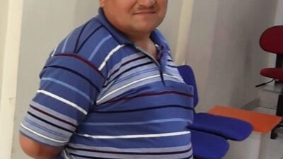 Kozan ilçesinde meydana gelen üzücü bir olayda, orman bakım çalışmaları