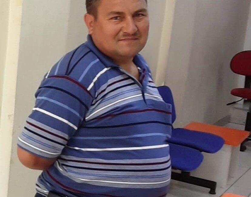 Kozan ilçesinde meydana gelen üzücü bir olayda, orman bakım çalışmaları