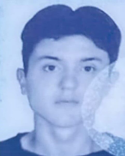 Tarsus ilçesinde, TEM Otoyolu Yenice mevkiinde meydana gelen trafik kazasında