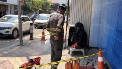 Kadirli ilçesine bağlı Osmaniye’de, Savrun Mahallesi Atatürk Caddesi üzerinde bulunan