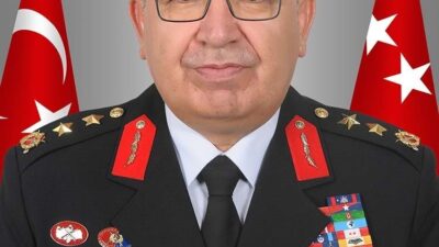 Jandarma Genel Komutanlığı ve Sahil Güvenlik Komutanlığı, 2026 yılı terfi
