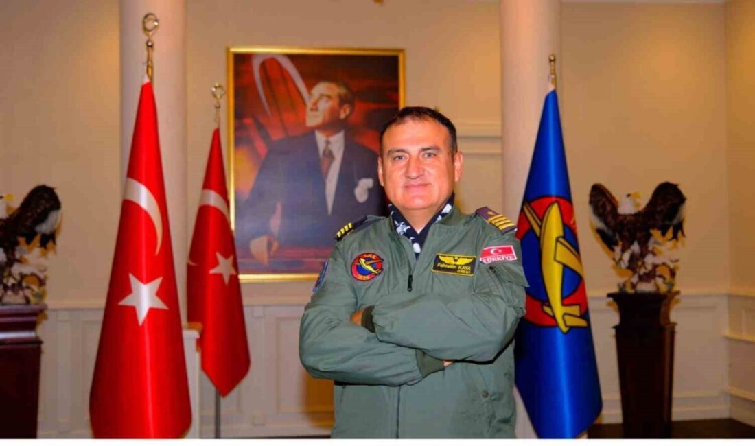 Türk Hava Kurumu (THK), bünyesinde İnsansız Hava Aracı Spor Kulübü’nü