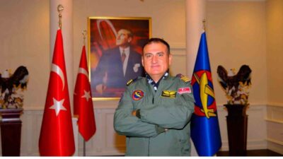 Türk Hava Kurumu (THK), bünyesinde İnsansız Hava Aracı Spor Kulübü’nü