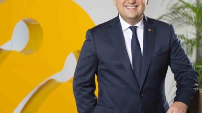 Turkcell, Avrupa’nın en saygın Ar-Ge programlarından destek alan altı yeni