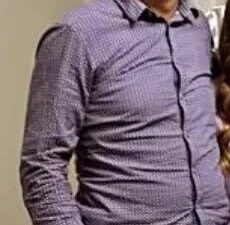 Sakarya’nın Serdivan ilçesinde 15 yaşındaki bir genç, üvey babasını tabanca