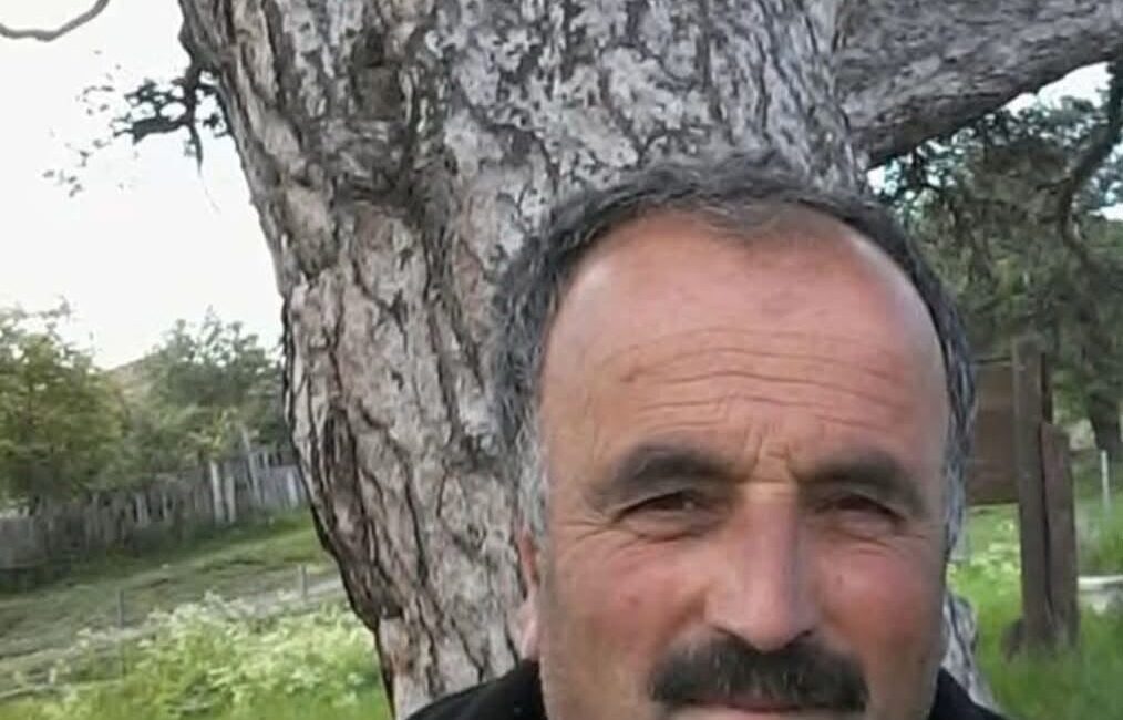 Kastamonu’nun Araç ilçesinde bir vatandaşın hayatını kaybetmesine neden olan ölümcül