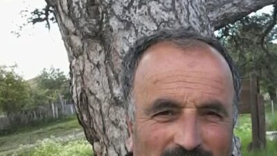 Kastamonu’nun Araç ilçesinde bir vatandaşın hayatını kaybetmesine neden olan ölümcül
