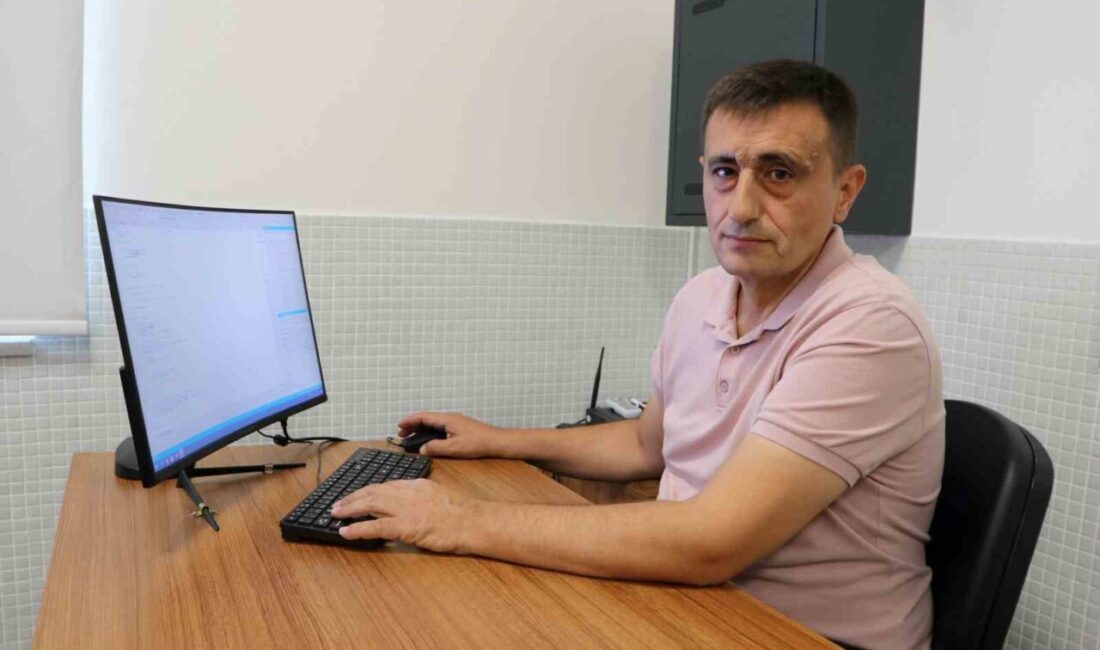 Siber dolandırıcılar, teknolojinin ilerlemesiyle birlikte yöntemlerini sürekli olarak yenilerken Bilgi
