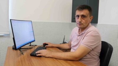 Siber dolandırıcılar, teknolojinin ilerlemesiyle birlikte yöntemlerini sürekli olarak yenilerken Bilgi