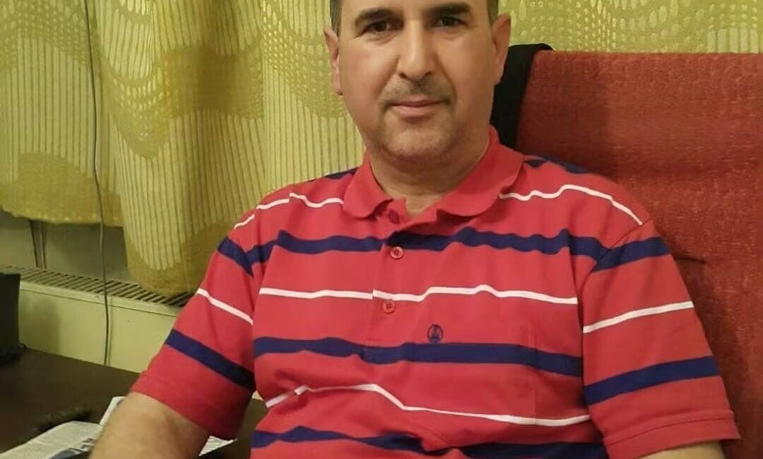 Yahyalı ilçesine bağlı Kapuzbaşı Mahallesi’nde meydana gelen bir olayda, eski