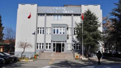 Yalvaç İlçesi’nde meydana gelen ve failleri bulunamayan üç ayrı hırsızlık