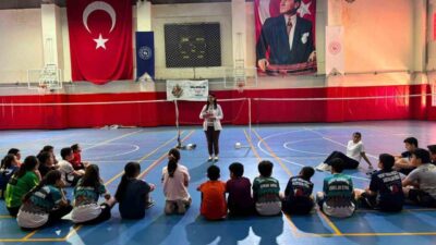 Yozgat İl Sağlık Müdürlüğü Sağlık Hizmetleri Başkanlığı Ağız ve Diş