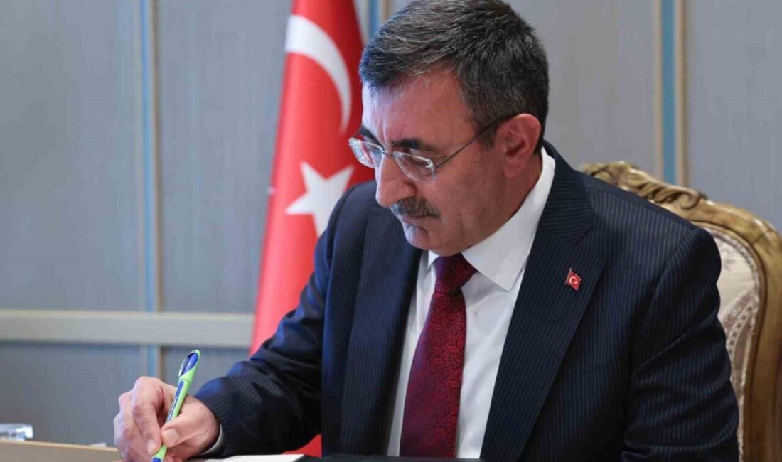 Ukrayna Devlet Başkanı Vladimir Zelenskiy, Rusya ile Karadeniz konusunda müzakerelerin