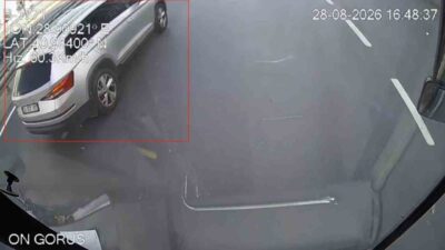 İstanbul Zeytinburnu’nda meydana gelen ve 2 kişinin ölümüne sebep olan