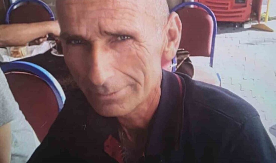 Karadeniz Ereğli ilçesinde bir şahsın evinde cansız bedeni bulundu. Olay,