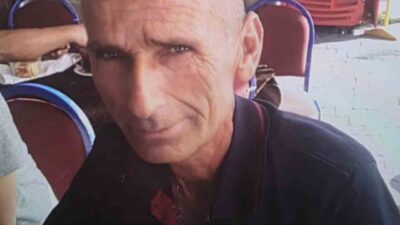 Karadeniz Ereğli ilçesinde bir şahsın evinde cansız bedeni bulundu. Olay,