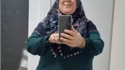 Osmaniye’nin Düziçi ilçesinde yaşayan 54 yaşındaki Ayşegül Yaşar’dan bir süredir