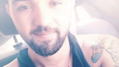 Gaziantep’te, 3 yıl önce husumetlileri tarafından konuşmak üzere parka çağrılan