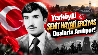 Mardin’de 25 Eylül 1980 tarihinde vatan savunması sırasında bölücü teröristlerle