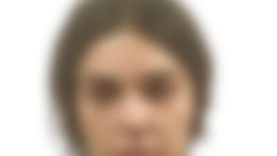 Esenler ilçesinde, 64 yıl 6 ay kesinleşmiş hapis cezası ve